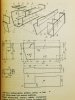 HOBBY. NOWOCZESNE MEBLE - G. B. Weber 1976